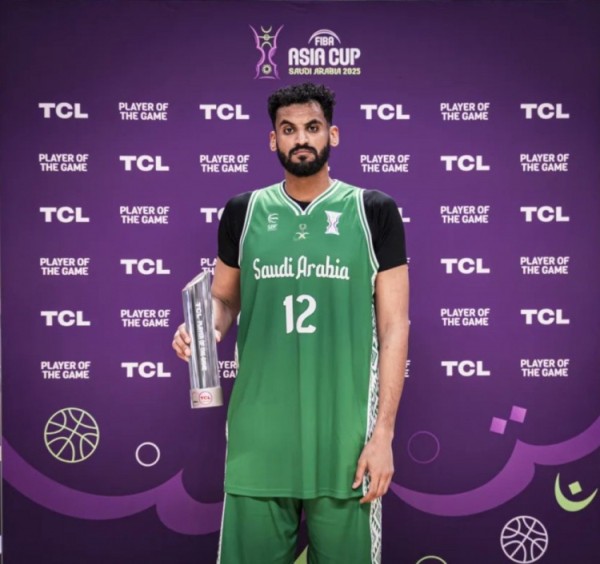 全能表现难救主！阿尔苏韦莱姆7中6空砍15分7板2助1断2帽