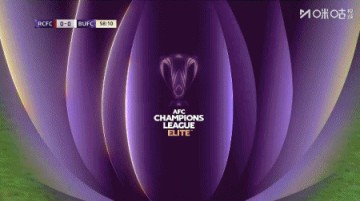 1分钟2黄！第59分钟，杨明洋、李扬先后染黄，蓉城仍0-0曼谷联