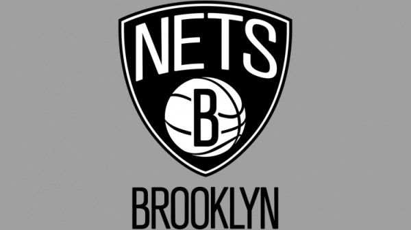 篮网媒体怼喷子：上季篮网主场上座率98.1% 海外联盟通观看数第5