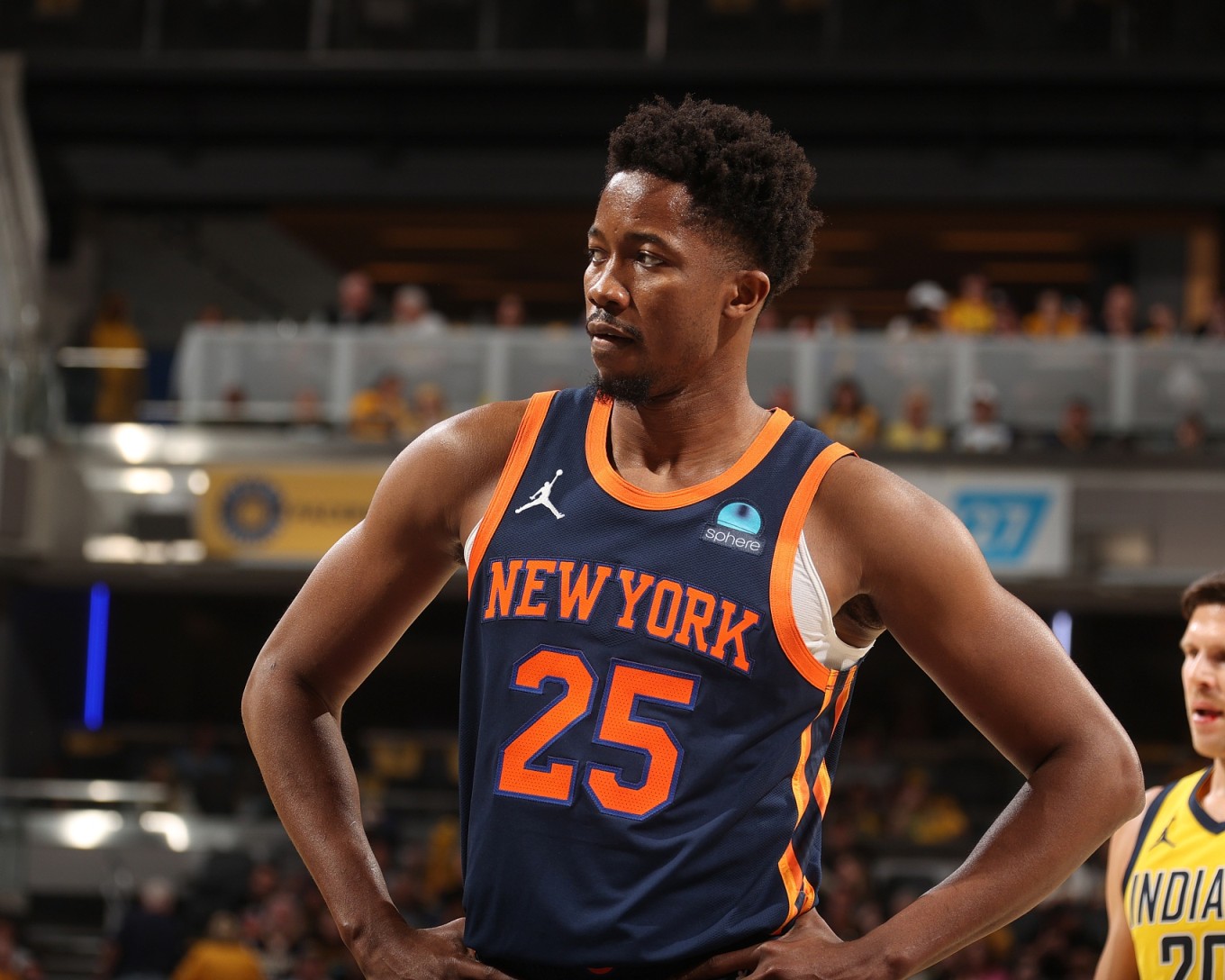 男篮非洲杯首日:南苏丹爆冷不敌几内亚 安哥拉埃及塞内加尔均大胜