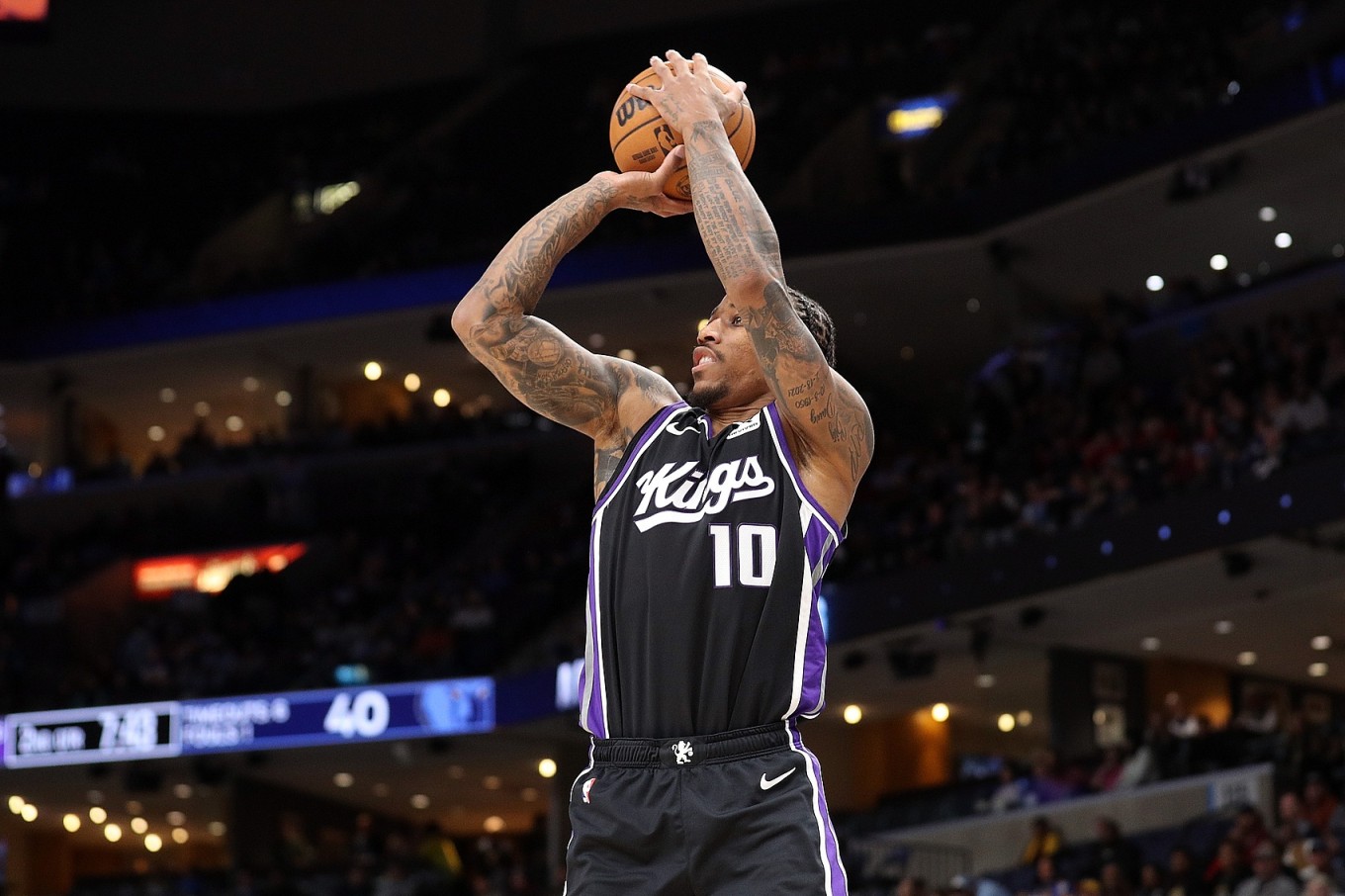 NBA文艺复兴‍阿赞SGA引领中投新潮流 杜詹獭兔上榜